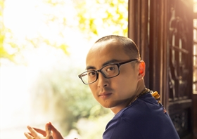 李允