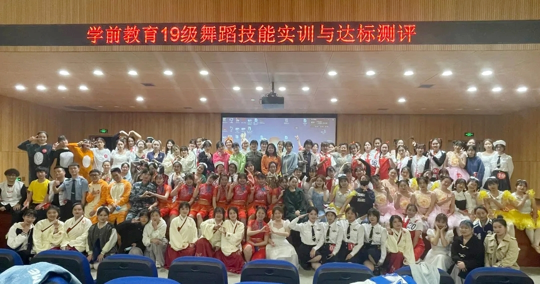 图片57