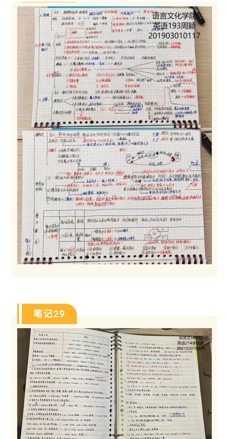 图片47