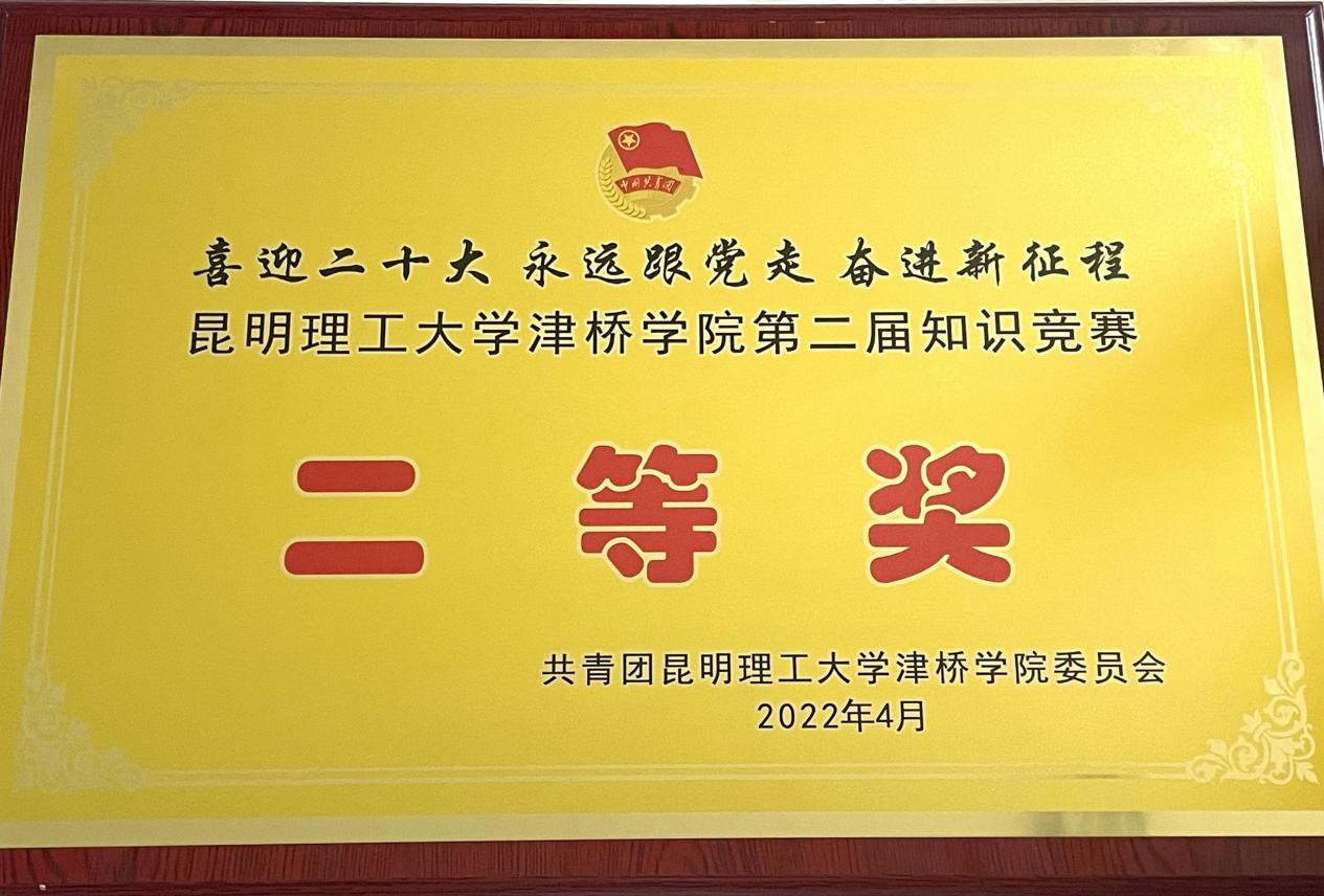 图片34