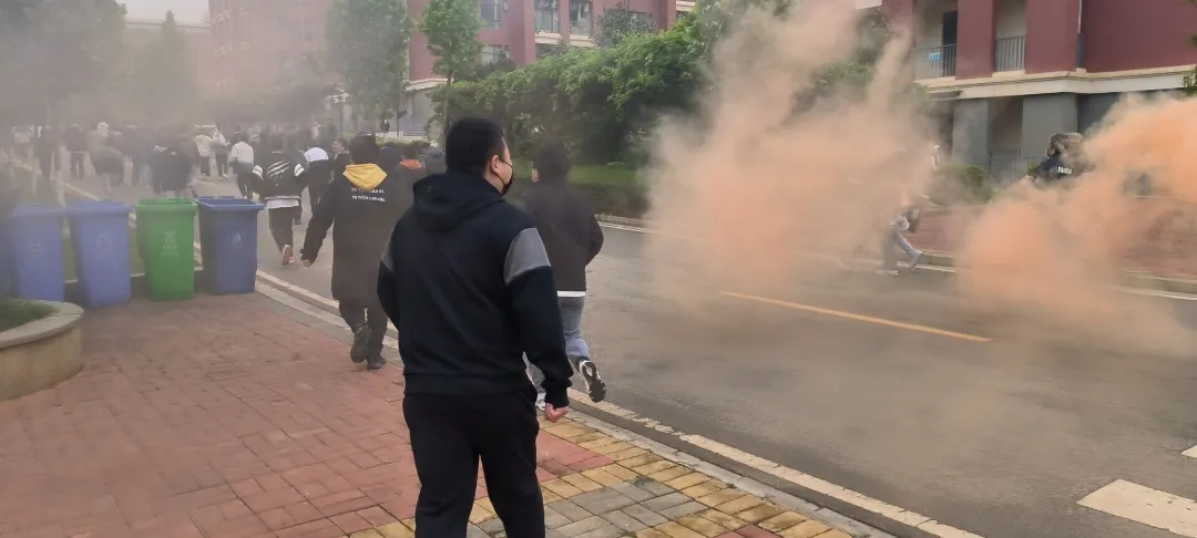 图片26