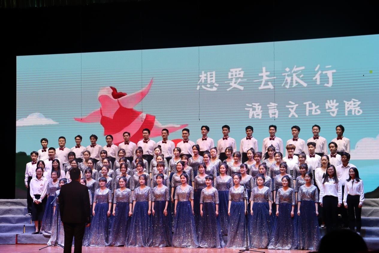 图片32
