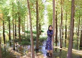 刘婷婷