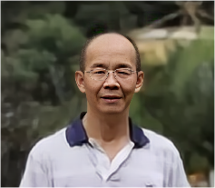 电信-方东云(1)