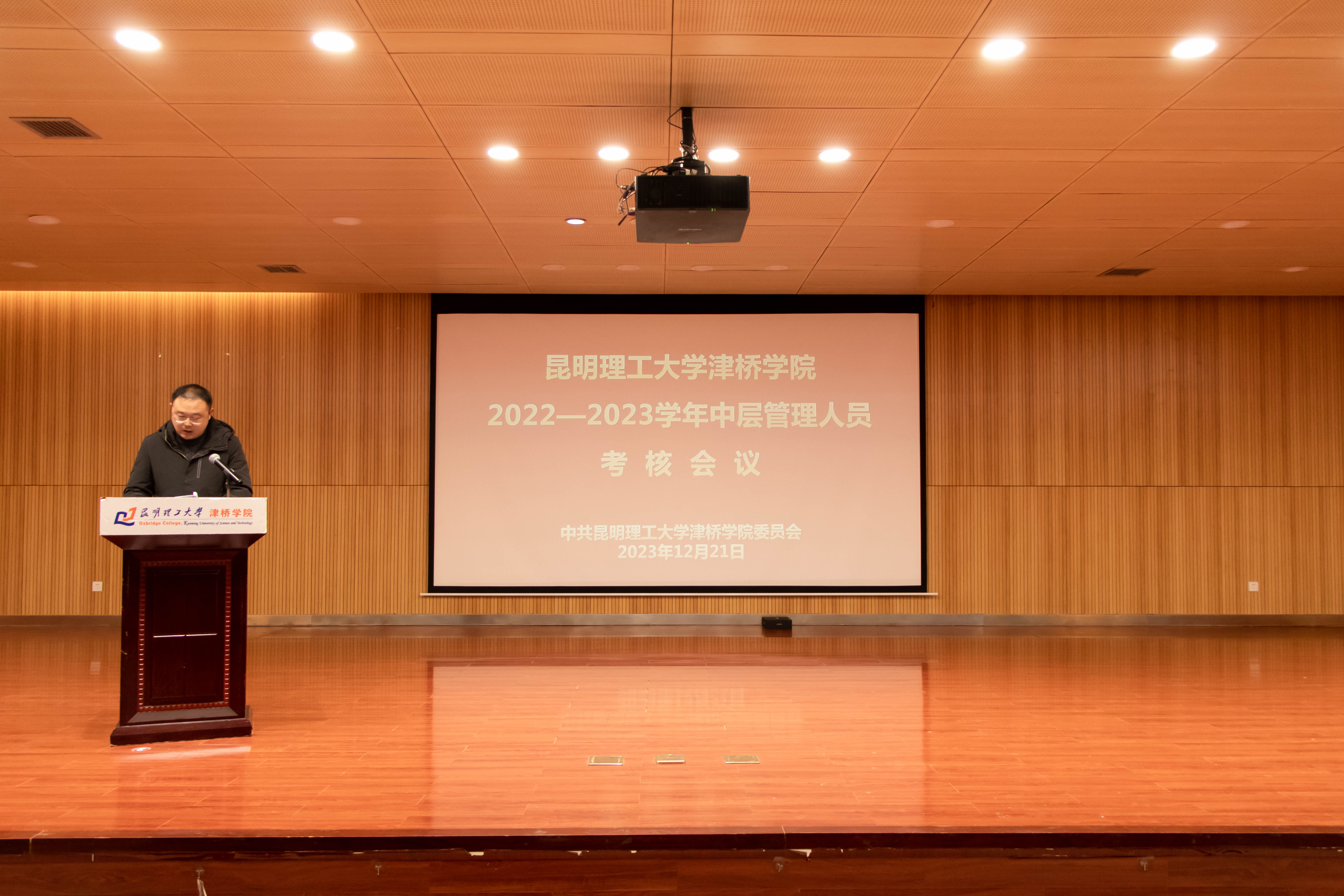 图片9