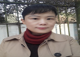 图片9