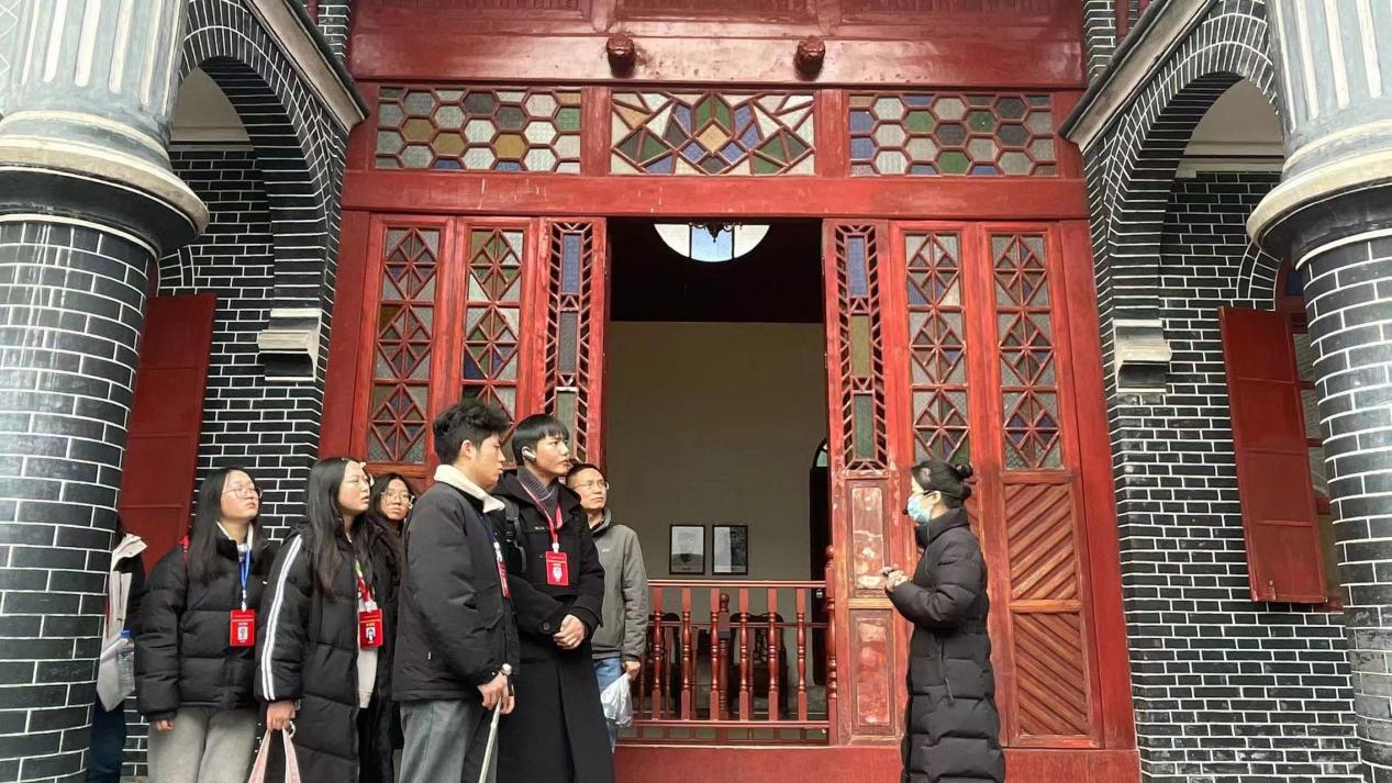 图片3