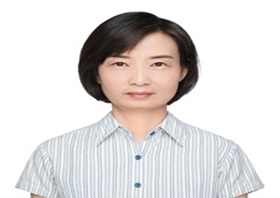 戴丽君