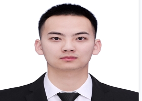李晟楠
