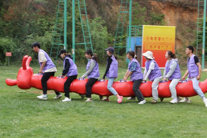 图片6