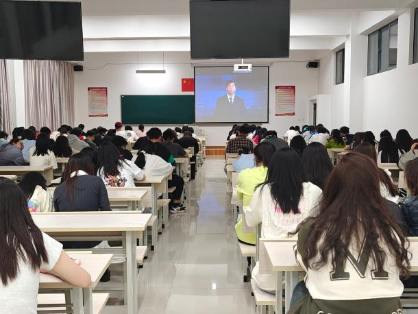 图片4 图片4