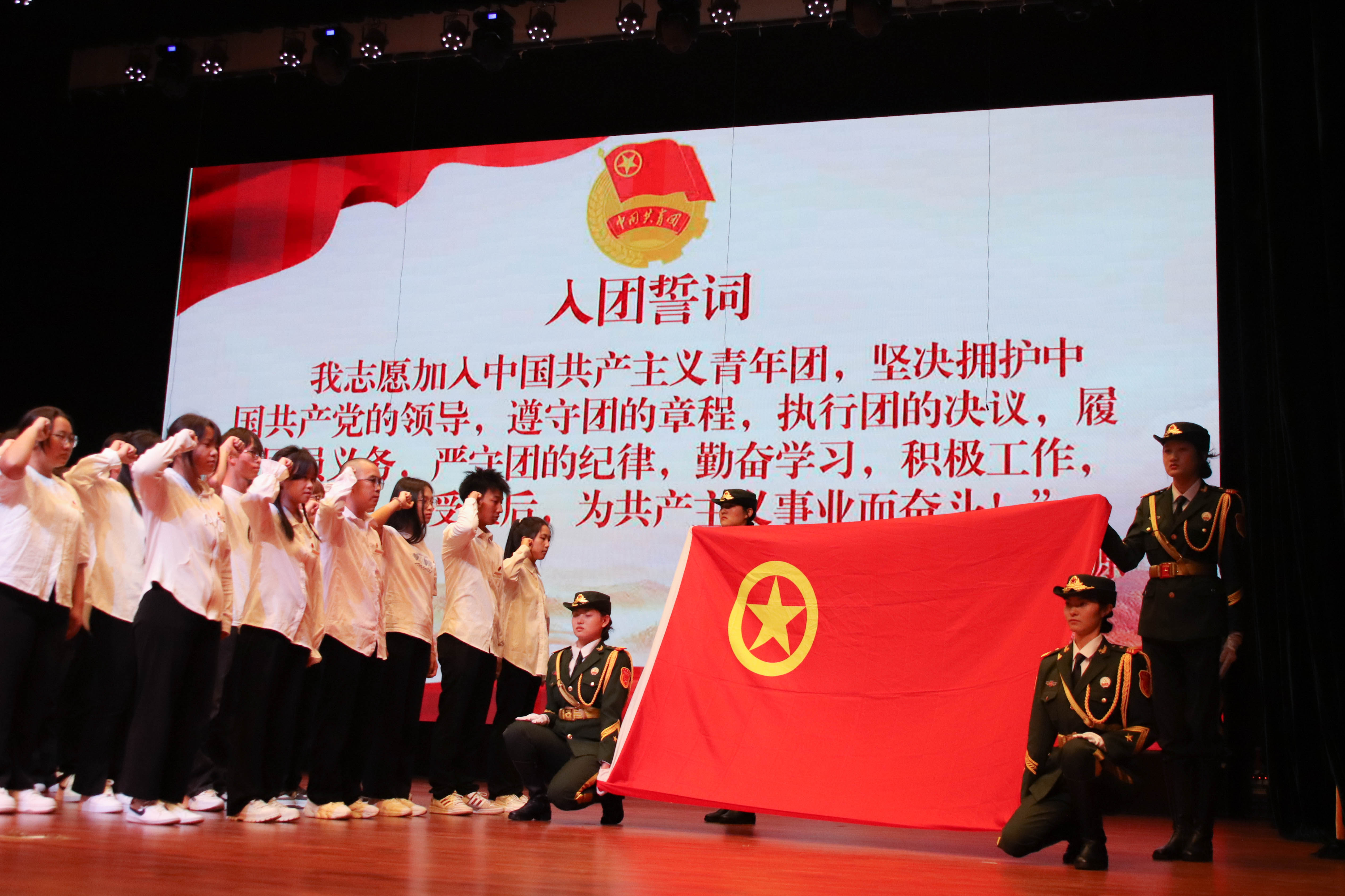 图片21