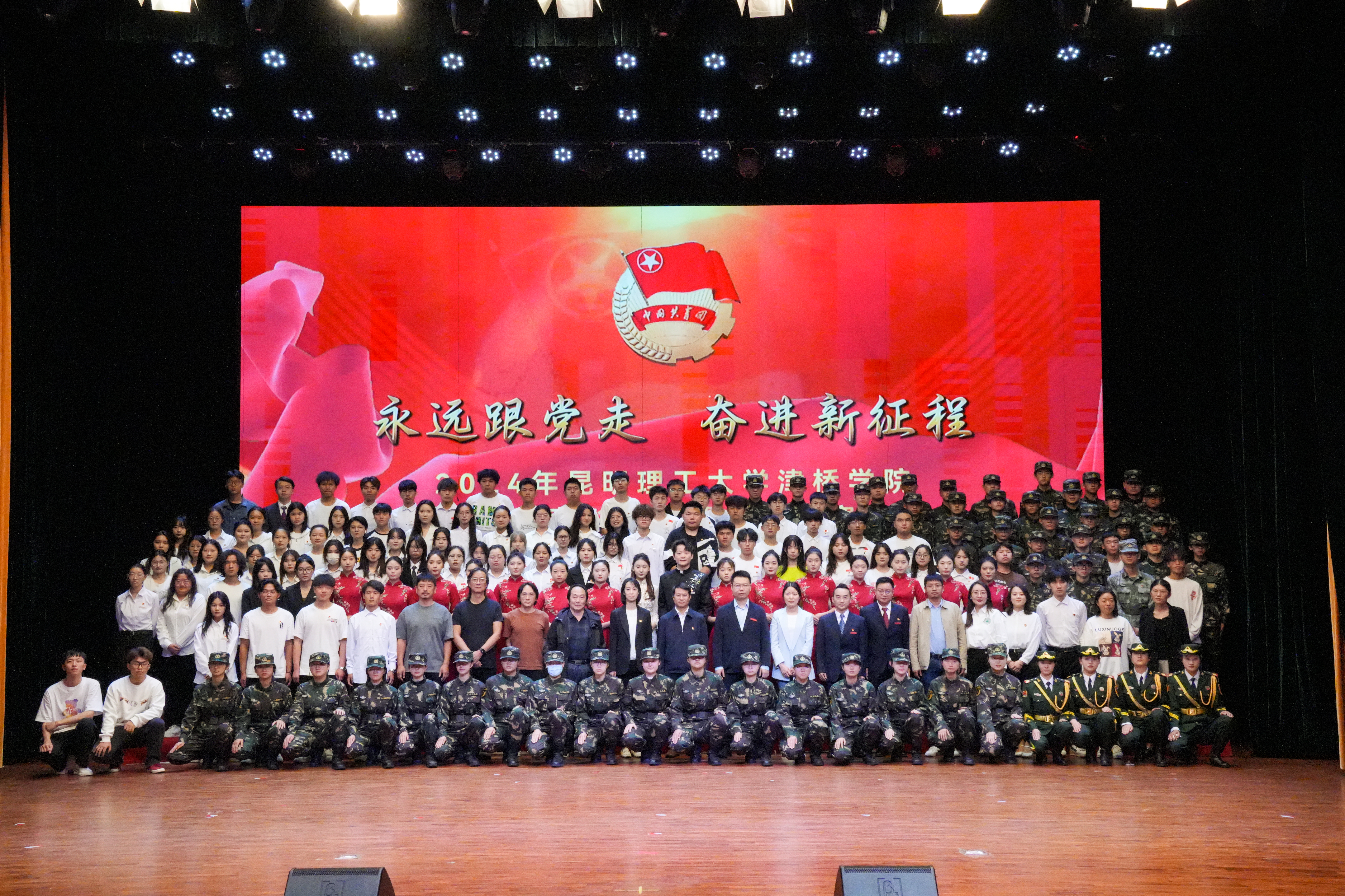 图片30