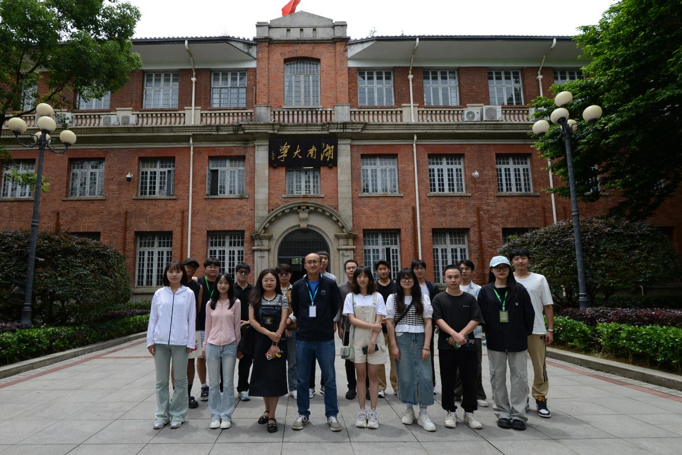 图片3