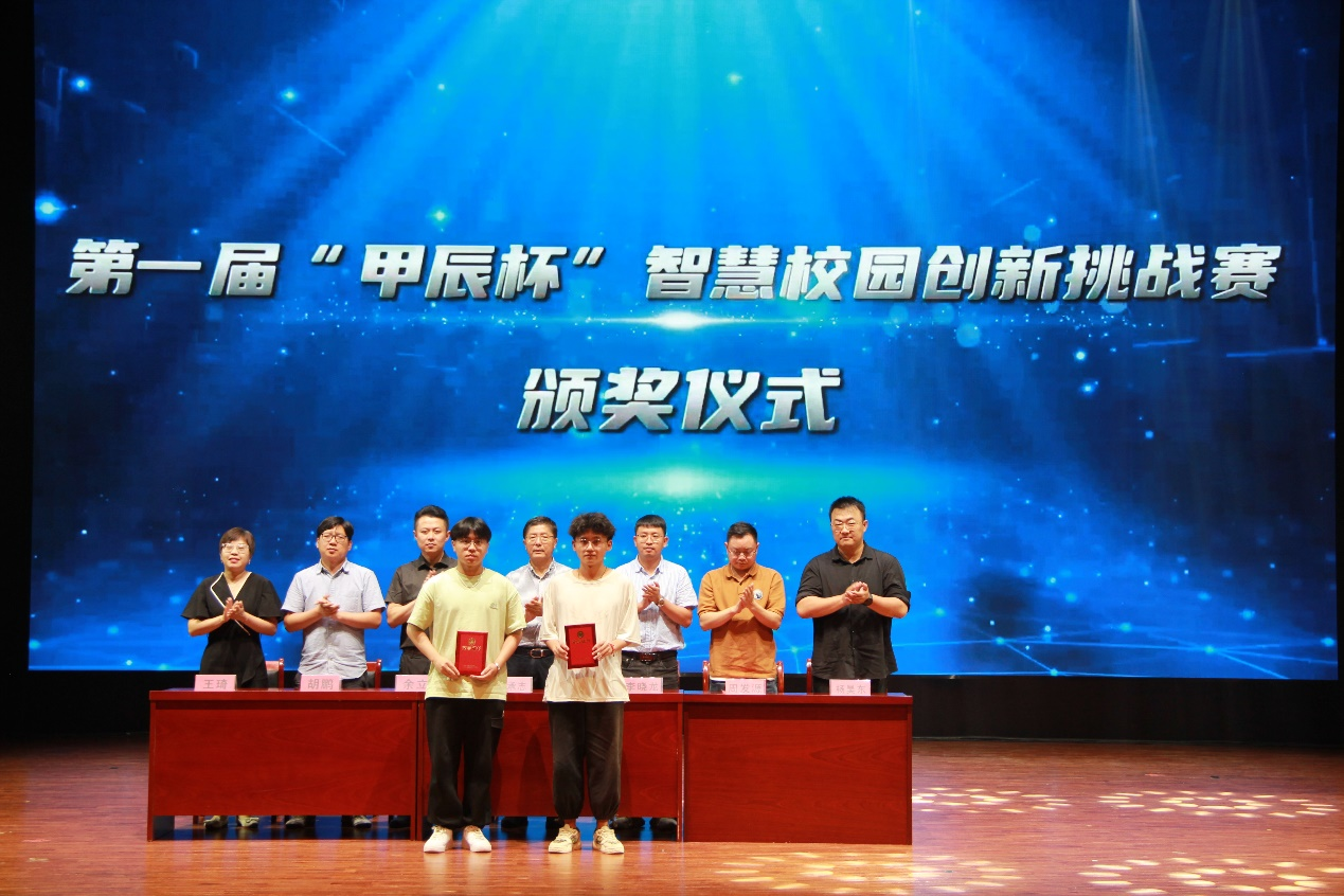 图片3