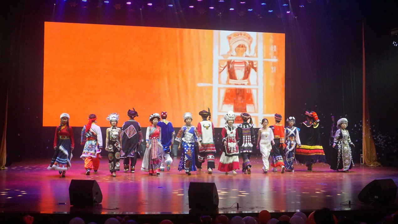 图片15