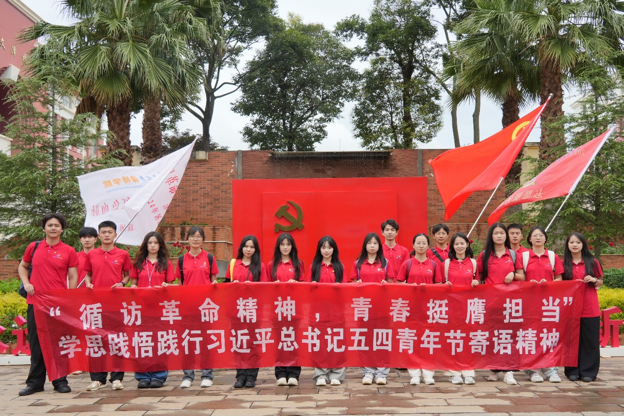图片2