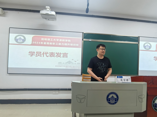 图片 15 图片 15
