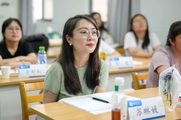 图片 5 图片 5