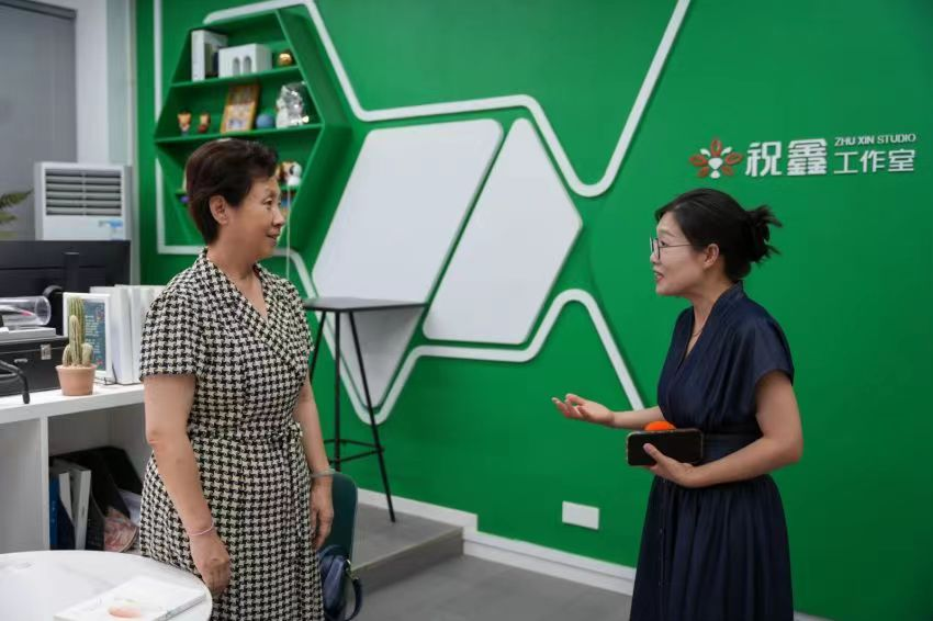 图片 13 图片 13