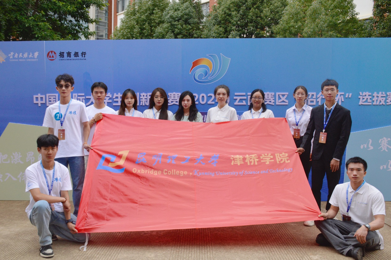 图片1