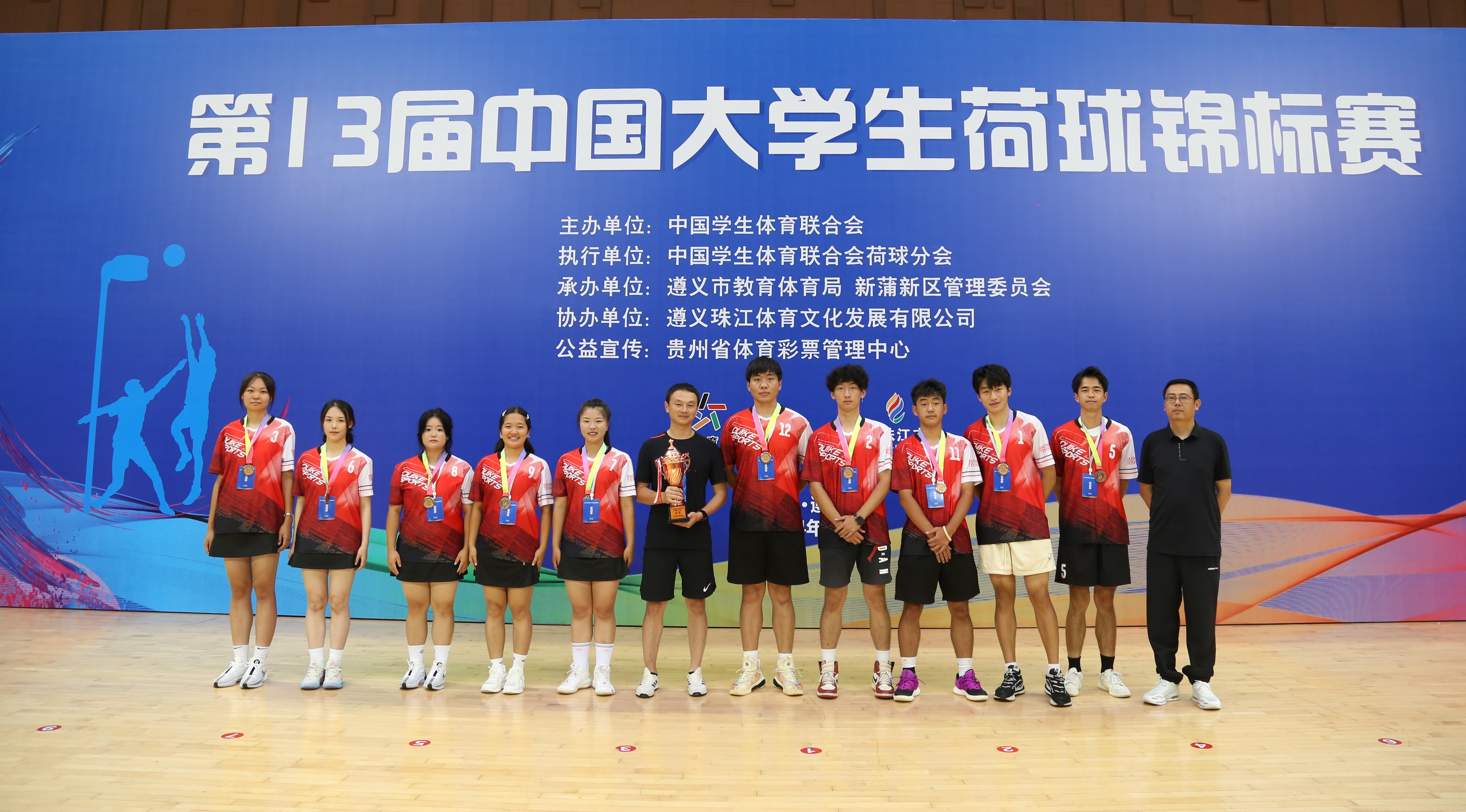 图片3