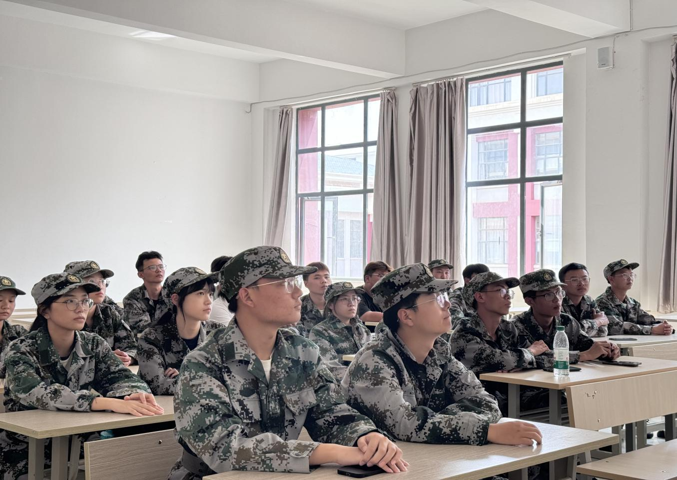 图片2