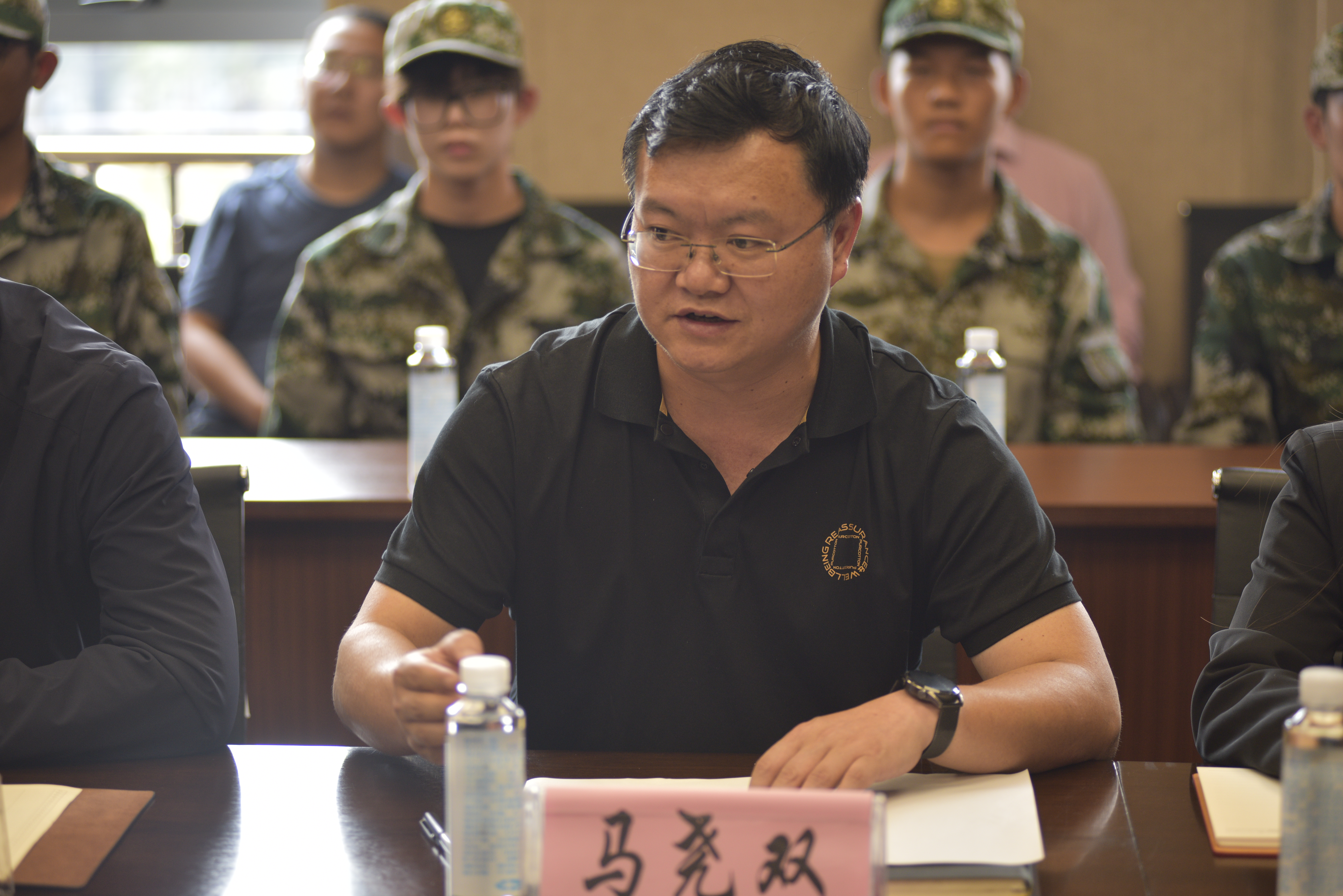 图片32