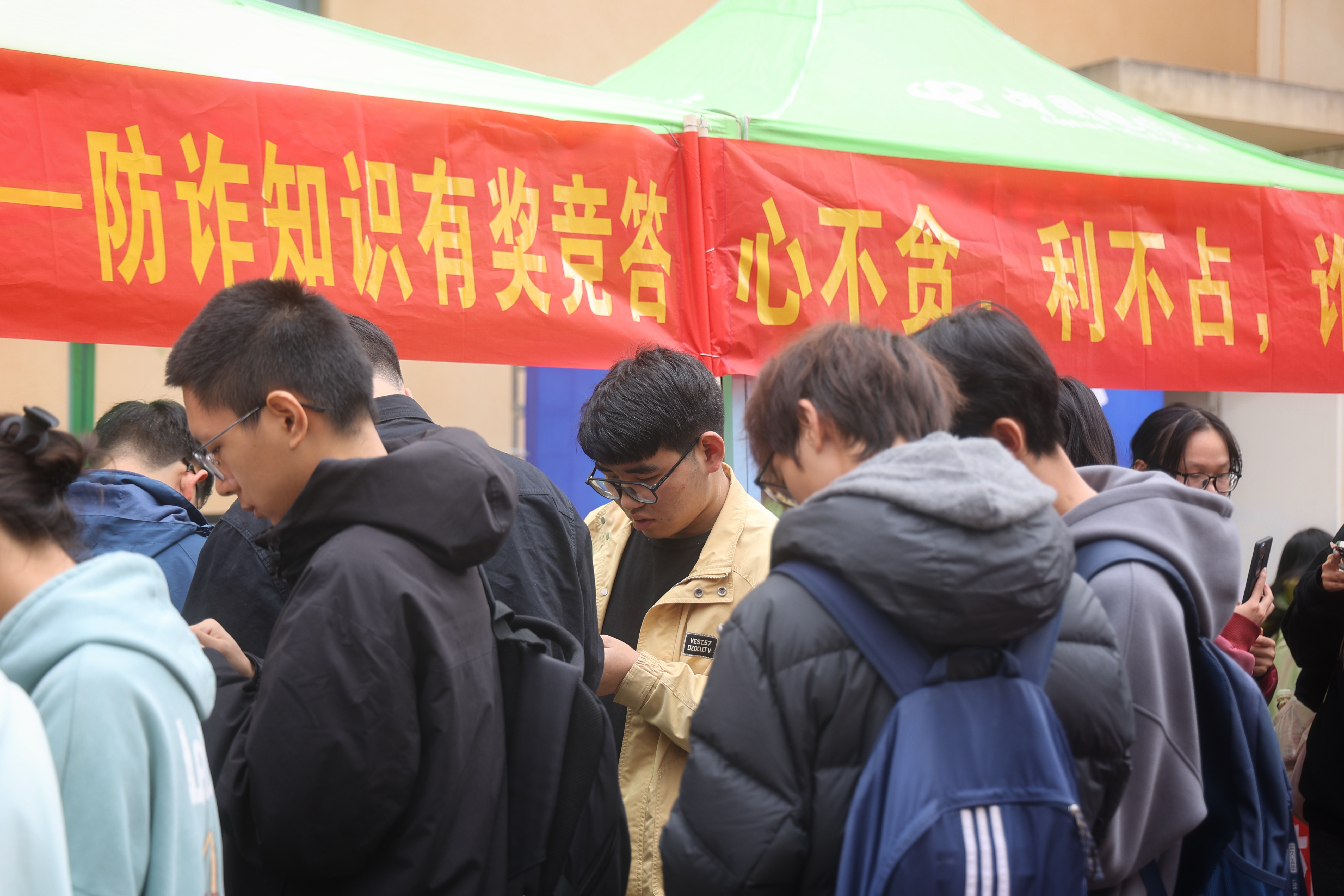 图片19