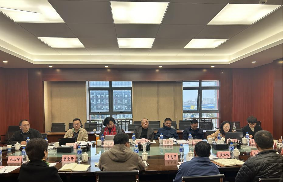 图片10