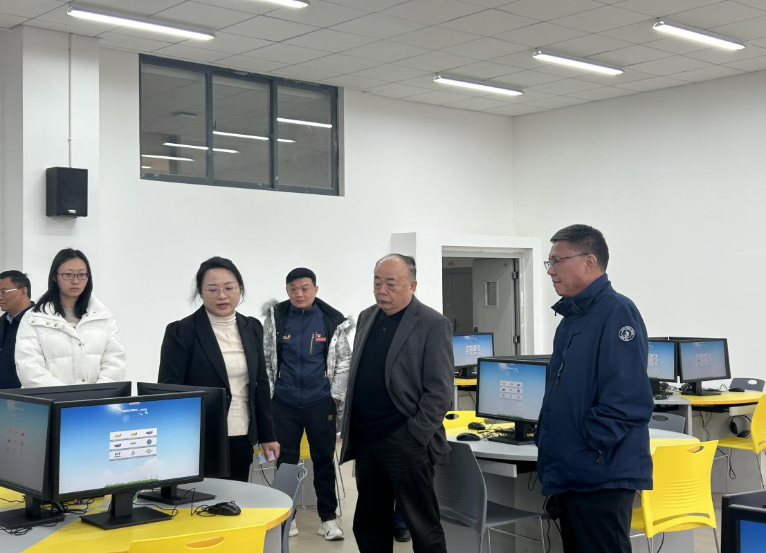 图片3