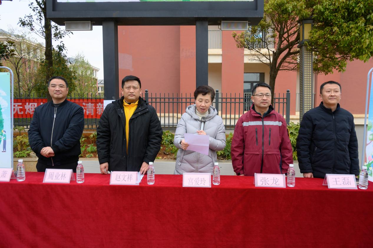 图片2