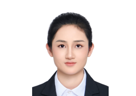 包丽馨