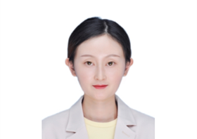 徐阳