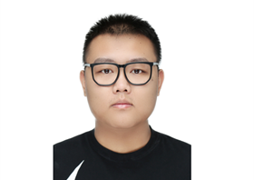 张恒瑜