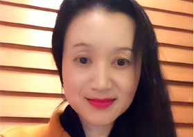 胥劲