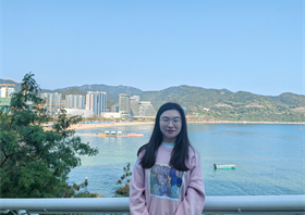 钱瑞