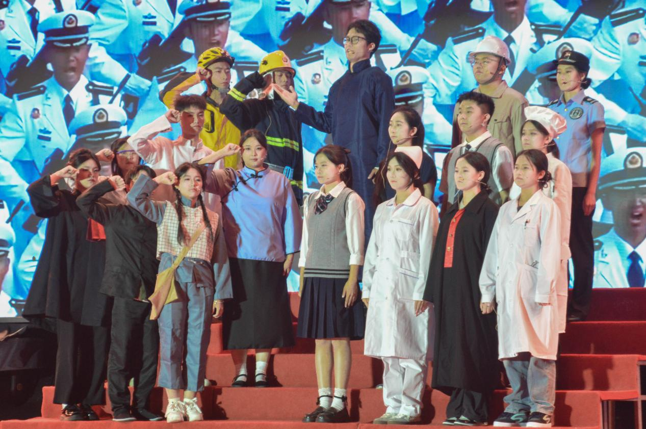 图片17