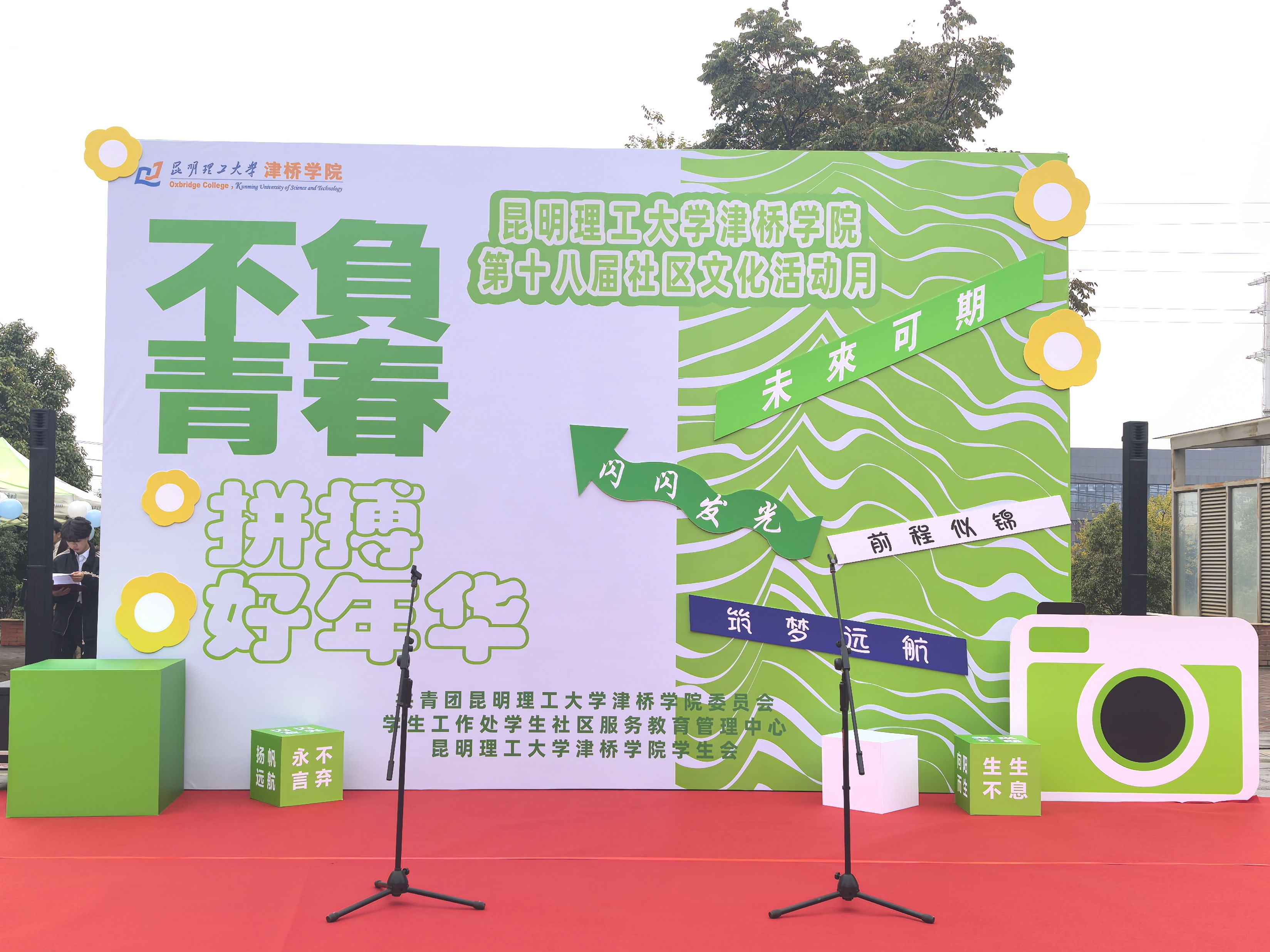 图片7