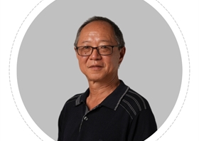 曾应昆