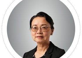 曾卫
