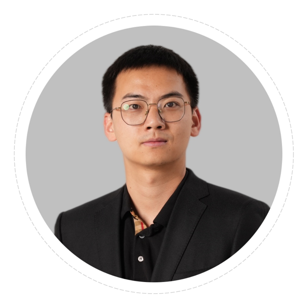 李晟楠