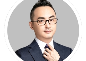 李允