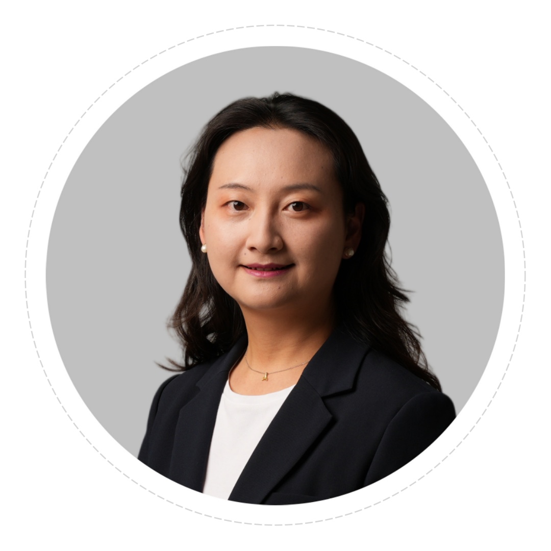 孟容静
