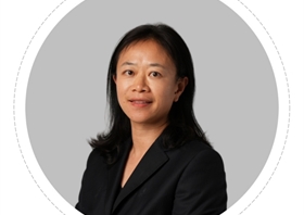 刘婧颖