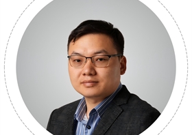 刘金龙