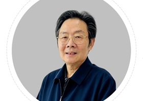 黄小军