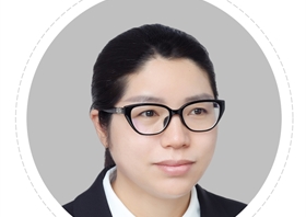 李静文