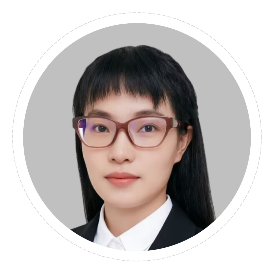 马超玲+副教授+教育心理学+侧面