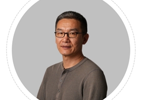王海龙
